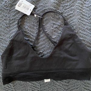 Lululemon Bralette